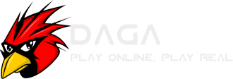 daga88.ru.com